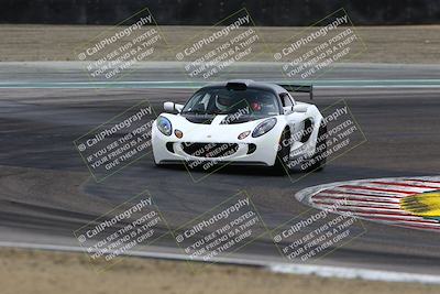 media/May-17-2025-Speed Ventures (Sat) [[f9f9f70676]]/Yellow/Session 1 (Turn 2)/